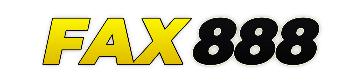 fax888